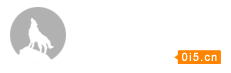 眀漀爀搀顛兿䵑㦍୎綏